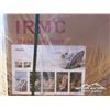 Image 5 : IRMC MASSAGE CHAIR
