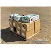 Image 3 : (20) ELECTRIC BLOWER / VENTILATION FAN MOTORS