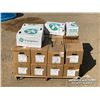 Image 6 : (20) ELECTRIC BLOWER / VENTILATION FAN MOTORS