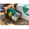 Image 8 : (20) ELECTRIC BLOWER / VENTILATION FAN MOTORS