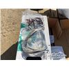 Image 9 : (20) ELECTRIC BLOWER / VENTILATION FAN MOTORS