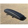 Image 2 : THULE 7.5 FT. ROOF-MOUNTED CARRIER