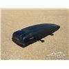 Image 3 : THULE 7.5 FT. ROOF-MOUNTED CARRIER