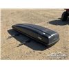 Image 4 : THULE 7.5 FT. ROOF-MOUNTED CARRIER