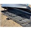 Image 5 : THULE 7.5 FT. ROOF-MOUNTED CARRIER
