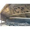 Image 6 : THULE 7.5 FT. ROOF-MOUNTED CARRIER