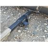 Image 7 : THULE 7.5 FT. ROOF-MOUNTED CARRIER