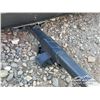 Image 8 : THULE 7.5 FT. ROOF-MOUNTED CARRIER