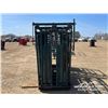Image 10 : CATTLE SQUEEZE & PALPATION CAGE