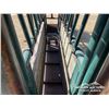 Image 9 : CATTLE SQUEEZE & PALPATION CAGE