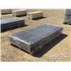 Image 1 : (15) HIGH-DENSITY POLYETHYLENE MATS