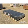 Image 2 : (15) HIGH-DENSITY POLYETHYLENE MATS
