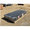 Image 3 : (15) HIGH-DENSITY POLYETHYLENE MATS