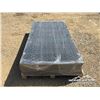 Image 5 : (15) HIGH-DENSITY POLYETHYLENE MATS