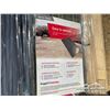 Image 6 : (15) HIGH-DENSITY POLYETHYLENE MATS
