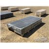 Image 1 : (15) HIGH-DENSITY POLYETHYLENE MATS