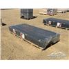 Image 2 : (15) HIGH-DENSITY POLYETHYLENE MATS