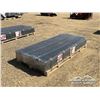Image 3 : (15) HIGH-DENSITY POLYETHYLENE MATS