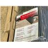 Image 6 : (15) HIGH-DENSITY POLYETHYLENE MATS