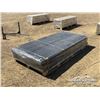 Image 1 : (15) HIGH-DENSITY POLYETHYLENE MATS