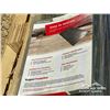 Image 6 : (15) HIGH-DENSITY POLYETHYLENE MATS