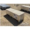 Image 2 : SDLANCH 12 X 20 FT. CARPORT