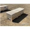 Image 3 : SDLANCH 12 X 20 FT. CARPORT