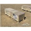 Image 4 : SDLANCH 12 X 20 FT. CARPORT