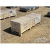 Image 5 : SDLANCH 12 X 20 FT. CARPORT