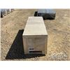 Image 6 : SDLANCH 12 X 20 FT. CARPORT