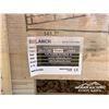 Image 7 : SDLANCH 12 X 20 FT. CARPORT