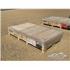 Image 4 : SDLANCH 11 X 19 FT. METAL LIVESTOCK SHED