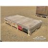 Image 3 : SDLANCH 11 X 19 FT. METAL LIVESTOCK SHED