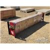 Image 2 : 10,000 LB TWO-POST CAR LIFT