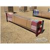Image 3 : 10,000 LB TWO-POST CAR LIFT