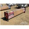 Image 4 : 10,000 LB TWO-POST CAR LIFT