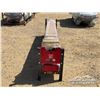 Image 5 : 10,000 LB TWO-POST CAR LIFT
