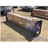 Image 1 : 10,000 LB TWO-POST CAR LIFT