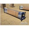 Image 3 : 10,000 LB TWO-POST CAR LIFT