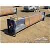 Image 4 : 10,000 LB TWO-POST CAR LIFT