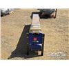 Image 5 : 10,000 LB TWO-POST CAR LIFT