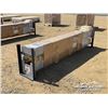 Image 2 : 10,000 LB TWO-POST CAR LIFT