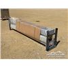 Image 3 : 10,000 LB TWO-POST CAR LIFT