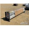 Image 4 : 10,000 LB TWO-POST CAR LIFT