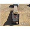 Image 5 : 10,000 LB TWO-POST CAR LIFT