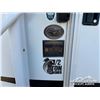 Image 11 : 2014 KEYSTONE COUGAR 21RBSWE T/A TRAVEL TRAILER