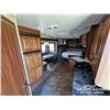 Image 12 : 2014 KEYSTONE COUGAR 21RBSWE T/A TRAVEL TRAILER