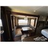 Image 13 : 2014 KEYSTONE COUGAR 21RBSWE T/A TRAVEL TRAILER
