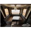Image 14 : 2014 KEYSTONE COUGAR 21RBSWE T/A TRAVEL TRAILER
