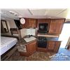 Image 15 : 2014 KEYSTONE COUGAR 21RBSWE T/A TRAVEL TRAILER